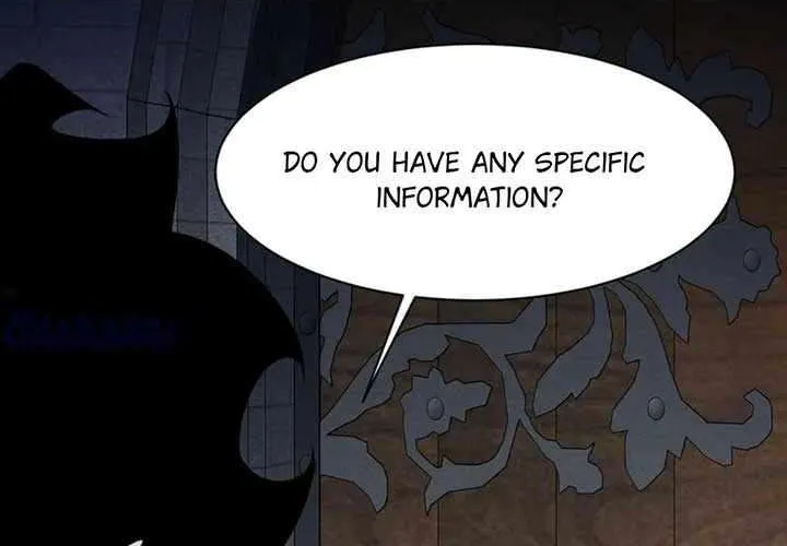 Read Demon Evolution chapter 122 image 4 on Lezhin