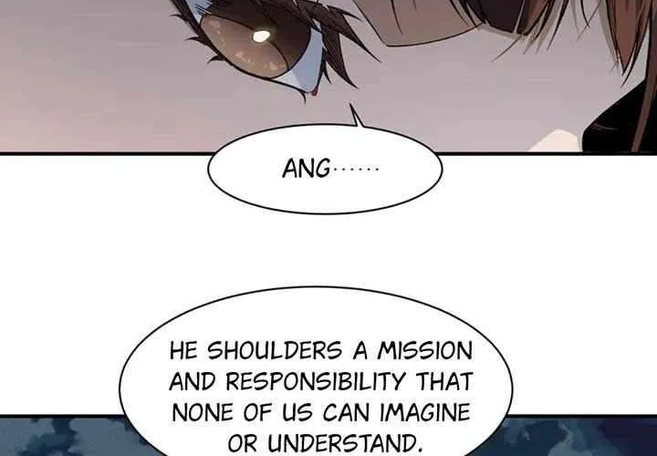 Read Demon Evolution chapter 122 image 42 on Lezhin
