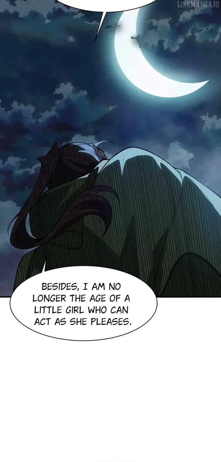 Read Demon Evolution chapter 122 image 43 on Lezhin