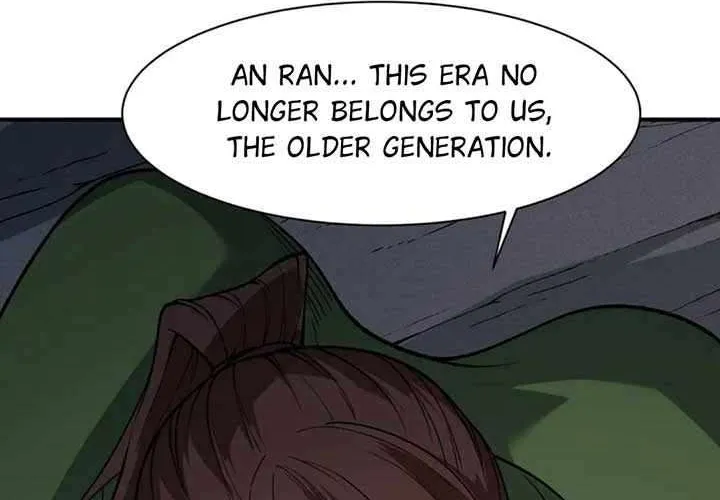 Read Demon Evolution chapter 122 image 44 on Lezhin
