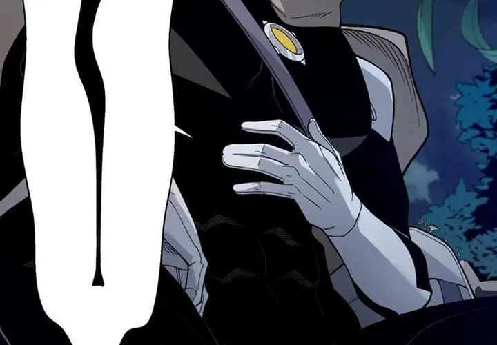 Read Demon Evolution chapter 122 image 53 on Lezhin