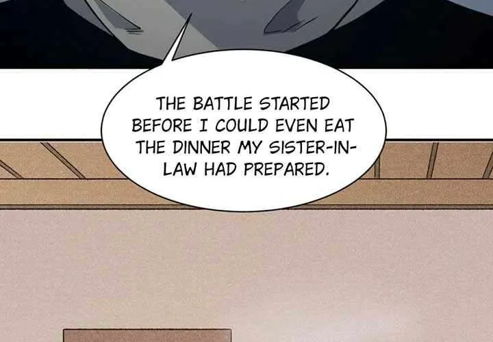 Read Demon Evolution chapter 122 image 55 on Lezhin