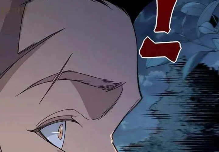 Read Demon Evolution chapter 122 image 57 on Lezhin