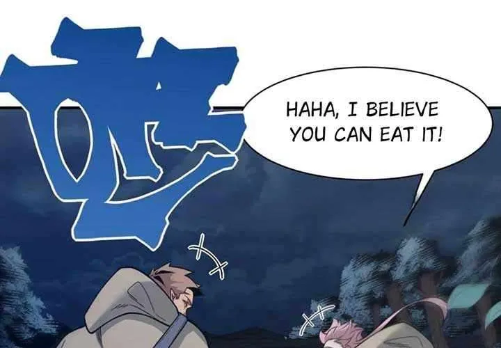 Read Demon Evolution chapter 122 image 59 on Lezhin