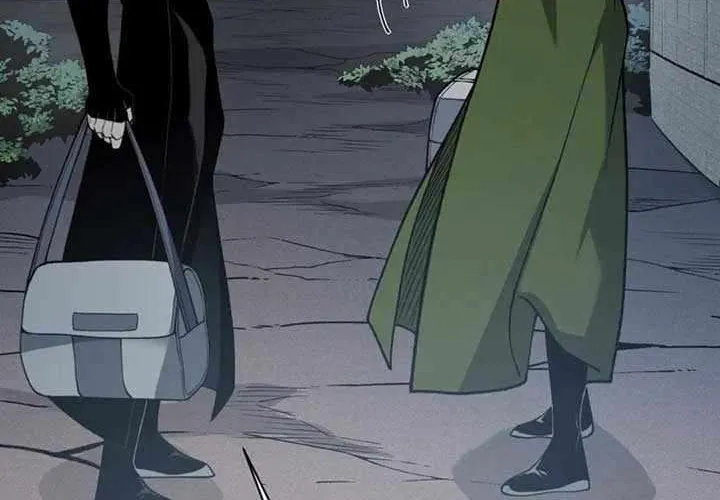Read Demon Evolution chapter 122 image 6 on Lezhin