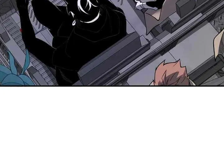 Read Demon Evolution chapter 122 image 61 on Lezhin