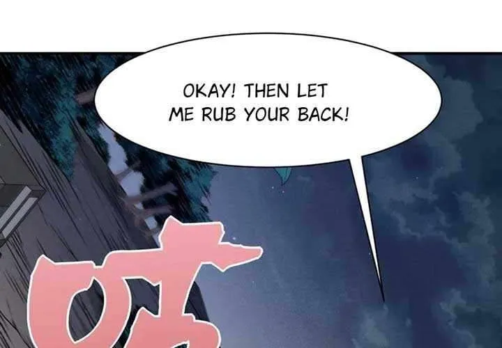 Read Demon Evolution chapter 122 image 63 on Lezhin