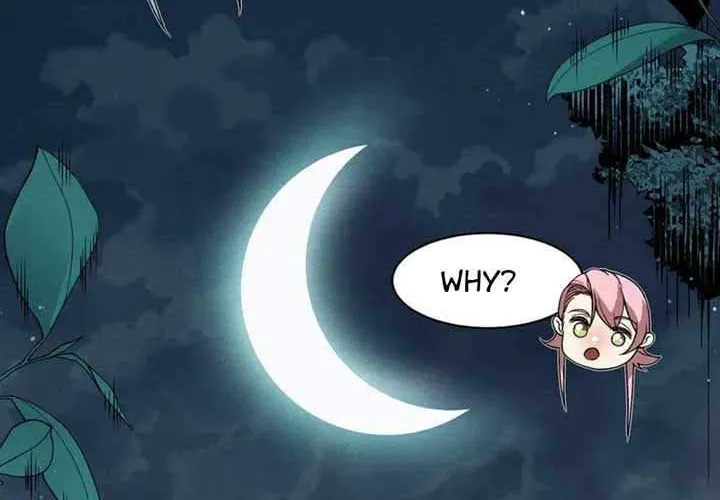 Read Demon Evolution chapter 122 image 65 on Lezhin