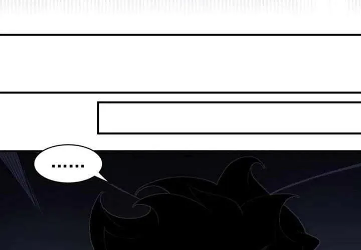 Read Demon Evolution chapter 122 image 67 on Lezhin
