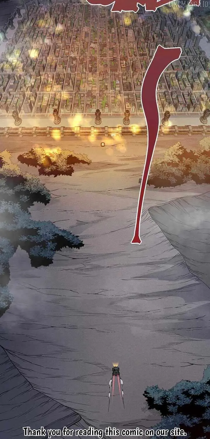 Read Demon Evolution chapter 122 image 69 on Lezhin