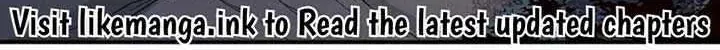 Read Demon Evolution chapter 122 image 70 on Lezhin