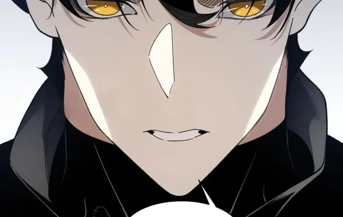 Read Demon Evolution chapter 123 image 18 on Lezhin