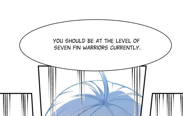 Read Demon Evolution chapter 123 image 22 on Lezhin
