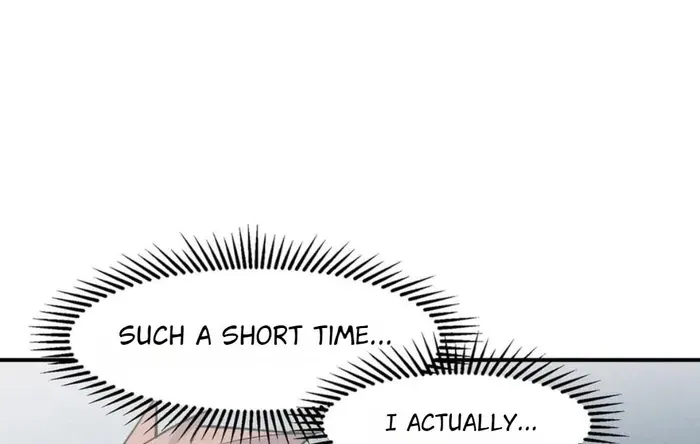 Read Demon Evolution chapter 123 image 24 on Lezhin