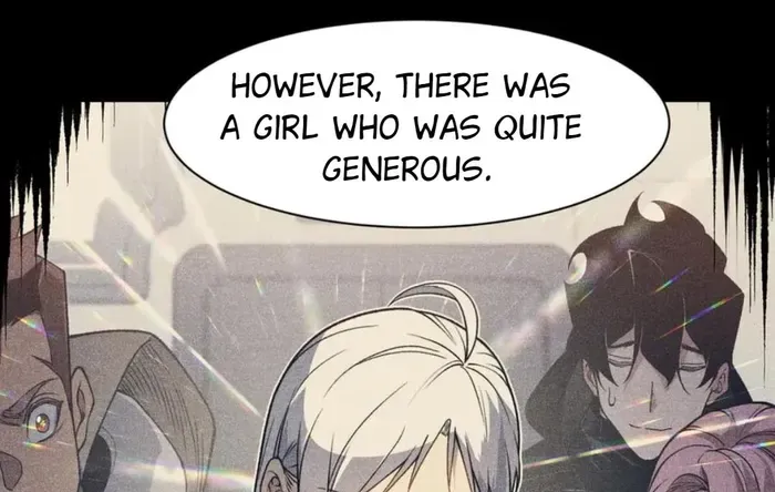 Read Demon Evolution chapter 123 image 3 on Lezhin