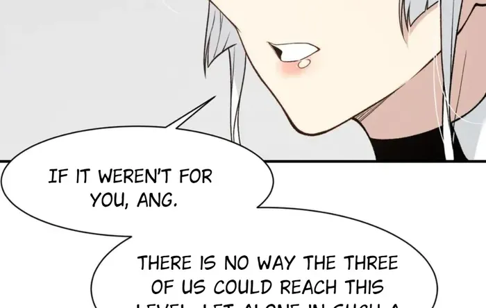 Read Demon Evolution chapter 123 image 30 on Lezhin