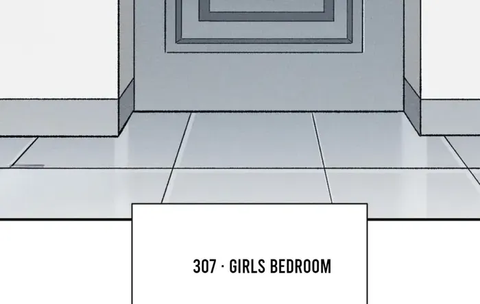 Read Demon Evolution chapter 123 image 39 on Lezhin