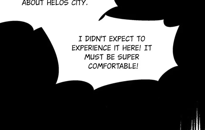 Read Demon Evolution chapter 123 image 44 on Lezhin
