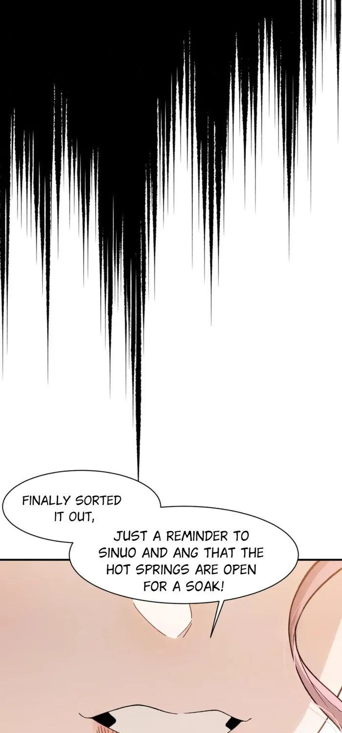 Read Demon Evolution chapter 123 image 45 on Lezhin