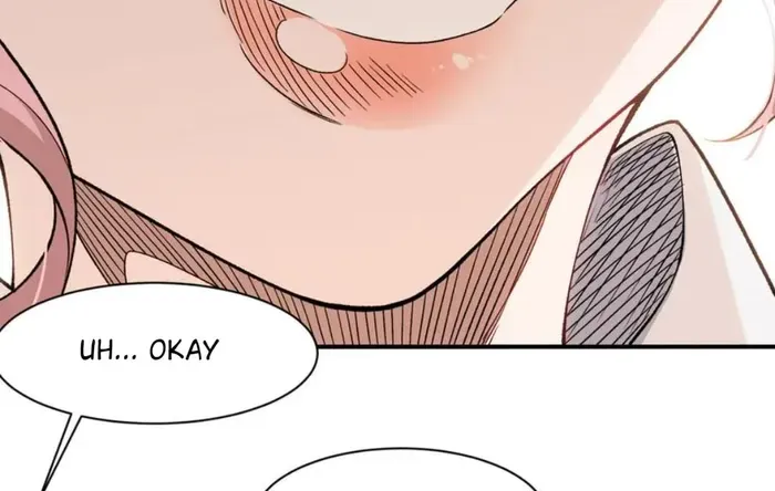Read Demon Evolution chapter 123 image 46 on Lezhin
