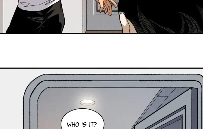 Read Demon Evolution chapter 123 image 48 on Lezhin