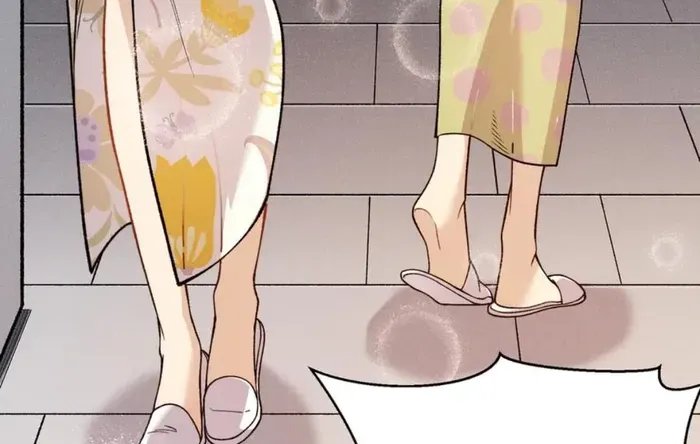 Read Demon Evolution chapter 123 image 51 on Lezhin