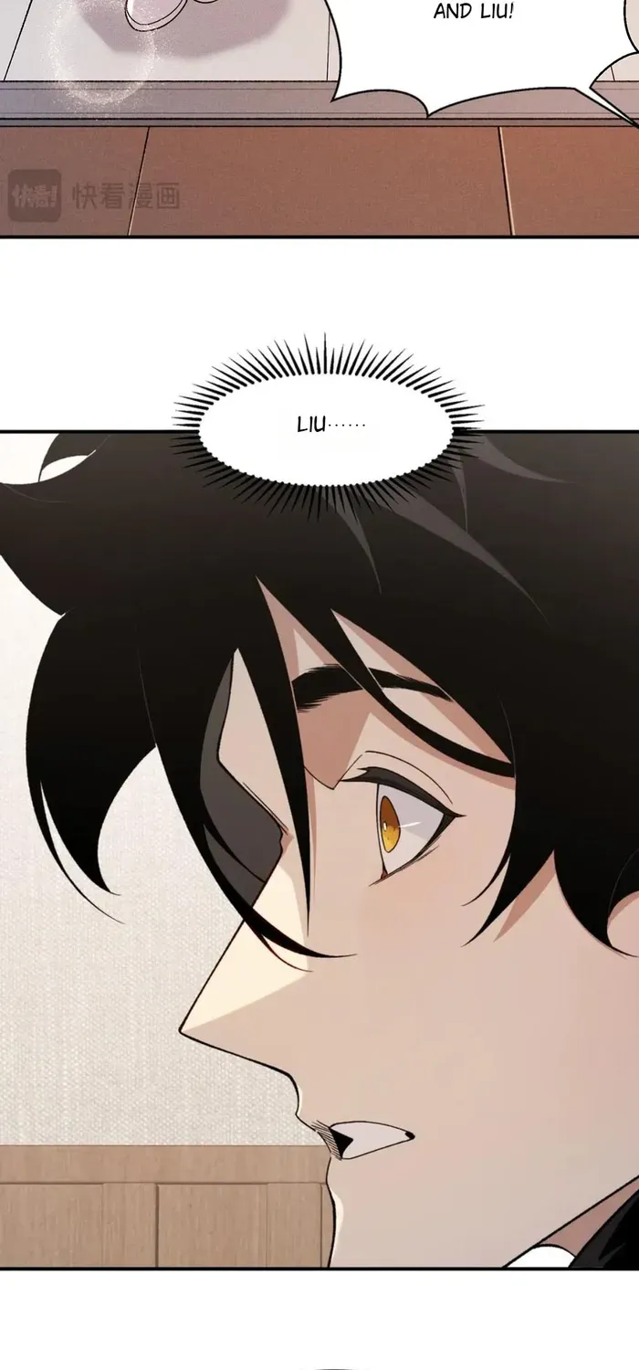 Read Demon Evolution chapter 123 image 52 on Lezhin