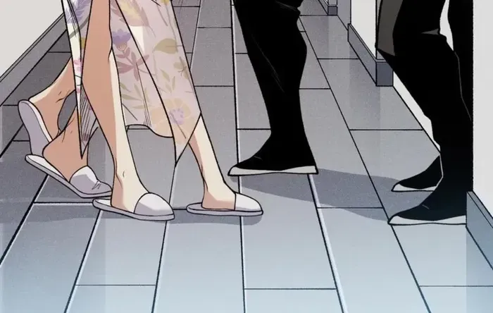 Read Demon Evolution chapter 123 image 55 on Lezhin