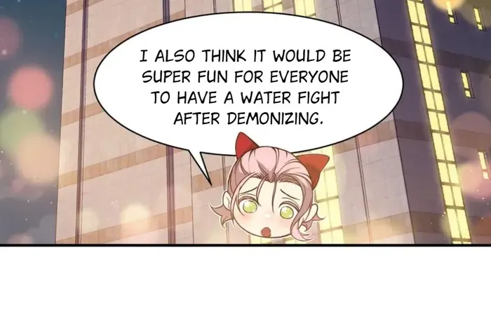 Read Demon Evolution chapter 123 image 57 on Lezhin