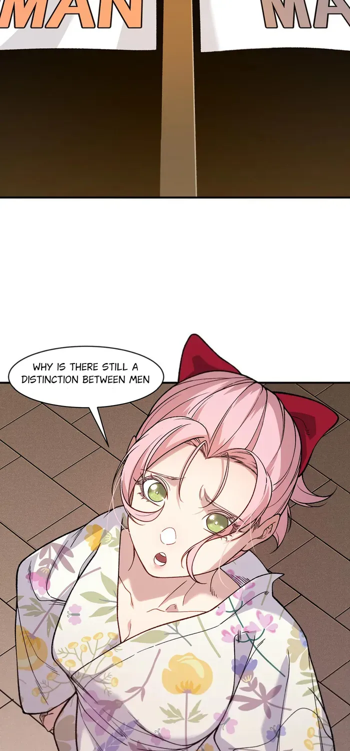 Read Demon Evolution chapter 123 image 60 on Lezhin