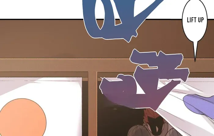Read Demon Evolution chapter 123 image 65 on Lezhin