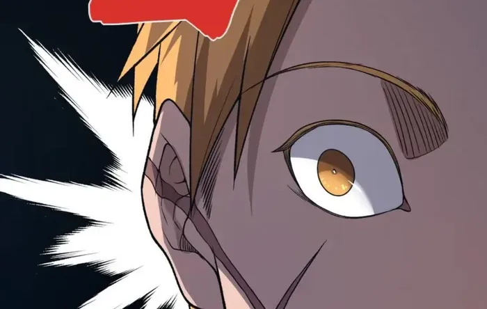 Read Demon Evolution chapter 123 image 67 on Lezhin