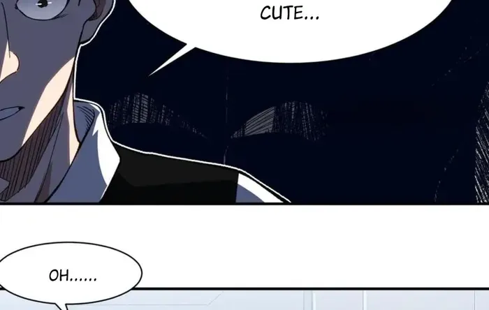 Read Demon Evolution chapter 123 image 7 on Lezhin