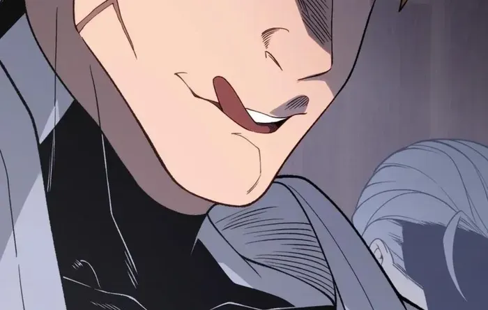 Read Demon Evolution chapter 123 image 72 on Lezhin