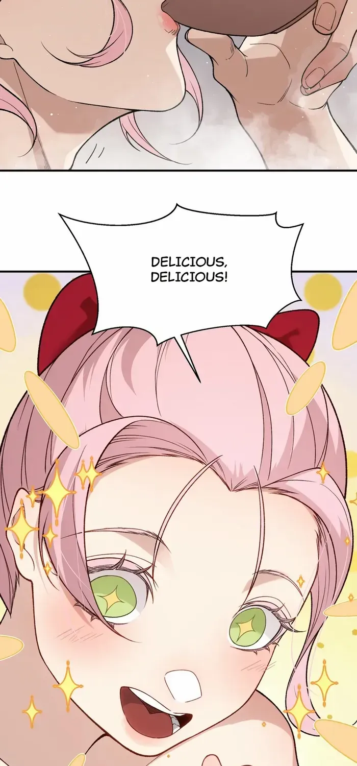 Read Demon Evolution chapter 125 image 15 on Lezhin