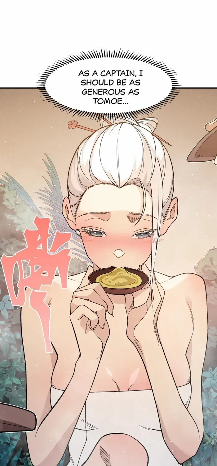 Read Demon Evolution chapter 125 image 17 on Lezhin