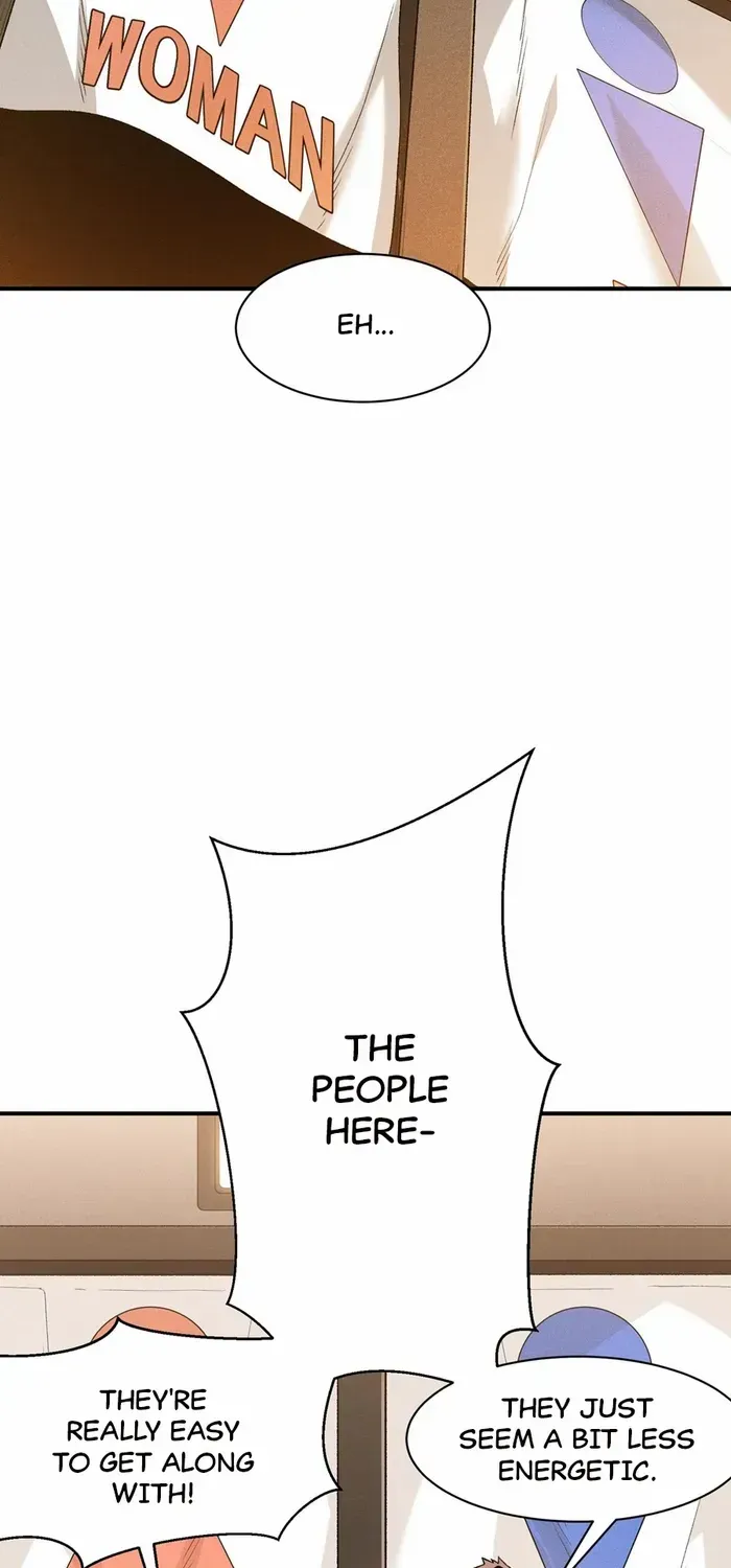 Read Demon Evolution chapter 125 image 32 on Lezhin