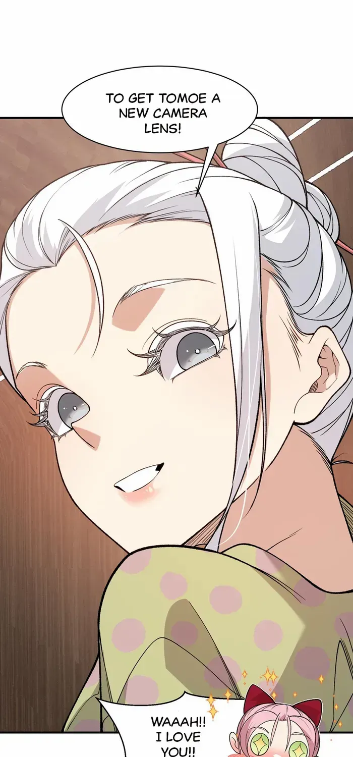 Read Demon Evolution chapter 125 image 38 on Lezhin
