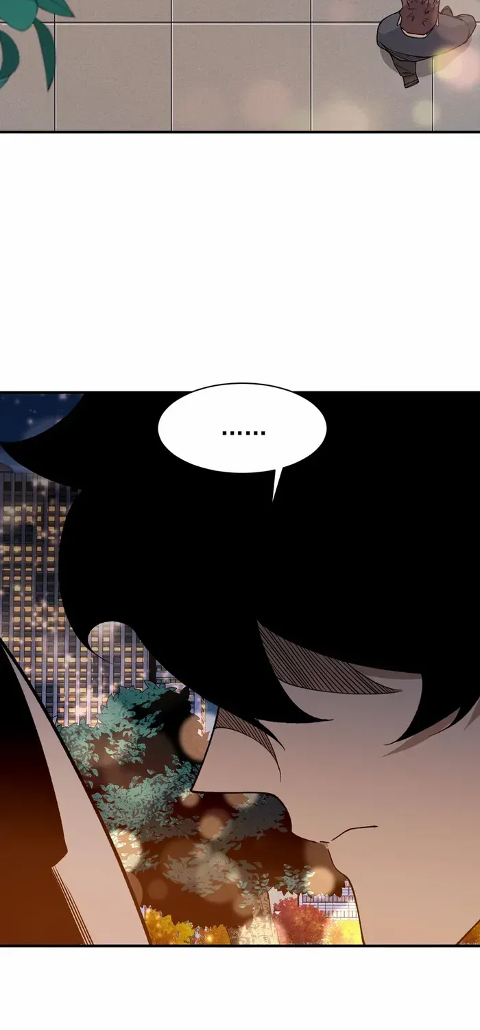 Read Demon Evolution chapter 125 image 46 on Lezhin