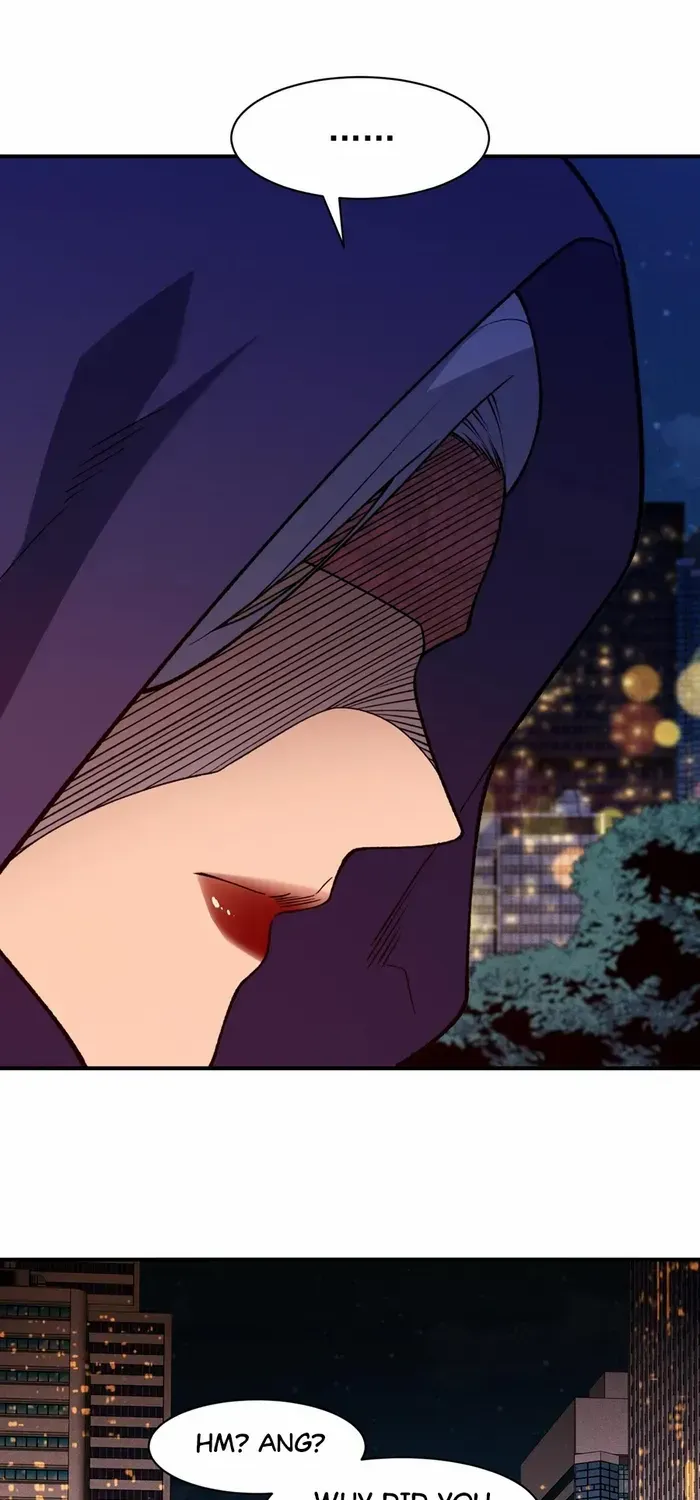 Read Demon Evolution chapter 125 image 47 on Lezhin