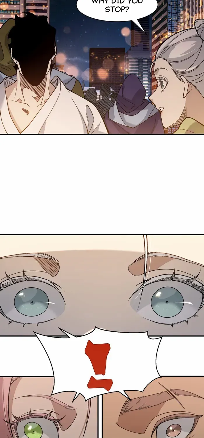 Read Demon Evolution chapter 125 image 48 on Lezhin