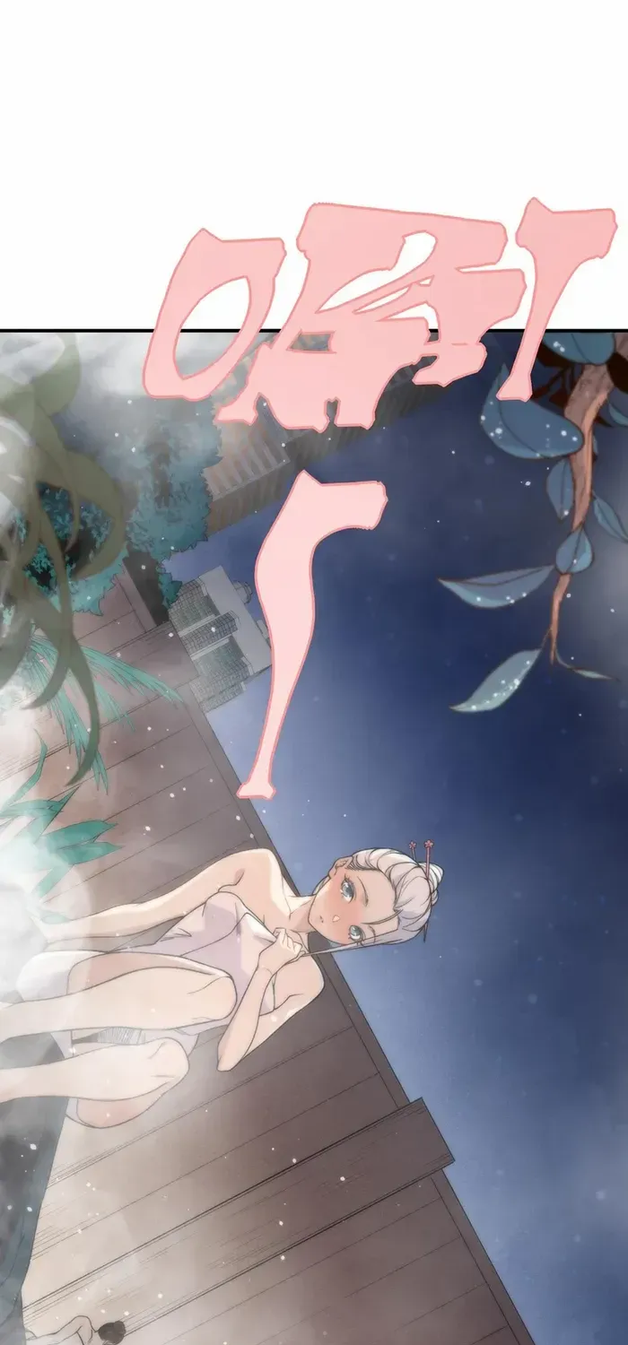 Read Demon Evolution chapter 125 image 5 on Lezhin