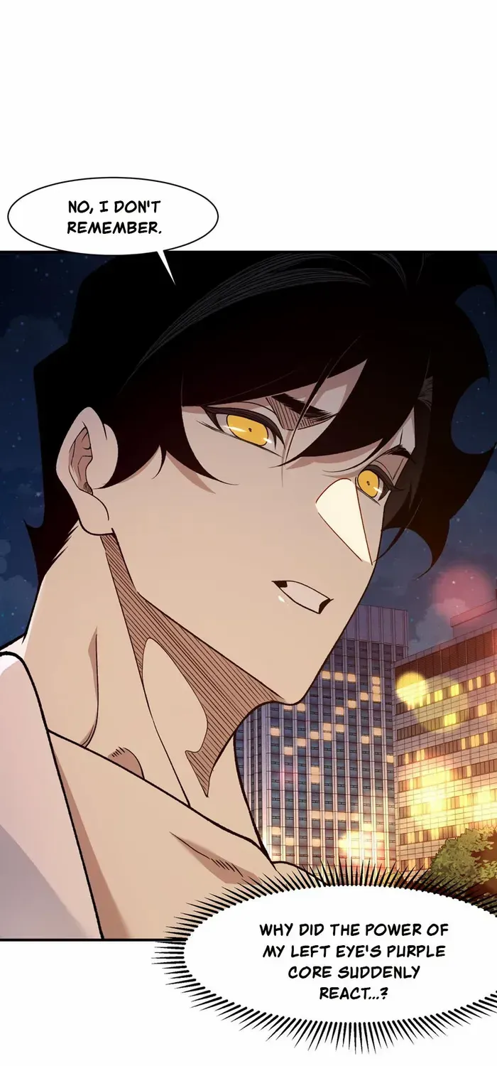 Read Demon Evolution chapter 126 image 11 on Lezhin