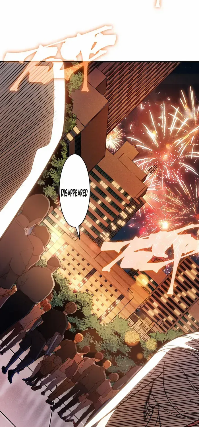 Read Demon Evolution chapter 126 image 23 on Lezhin