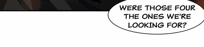 Read Demon Evolution chapter 126 image 30 on Lezhin
