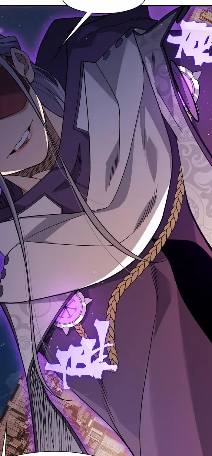 Read Demon Evolution chapter 126 image 38 on Lezhin