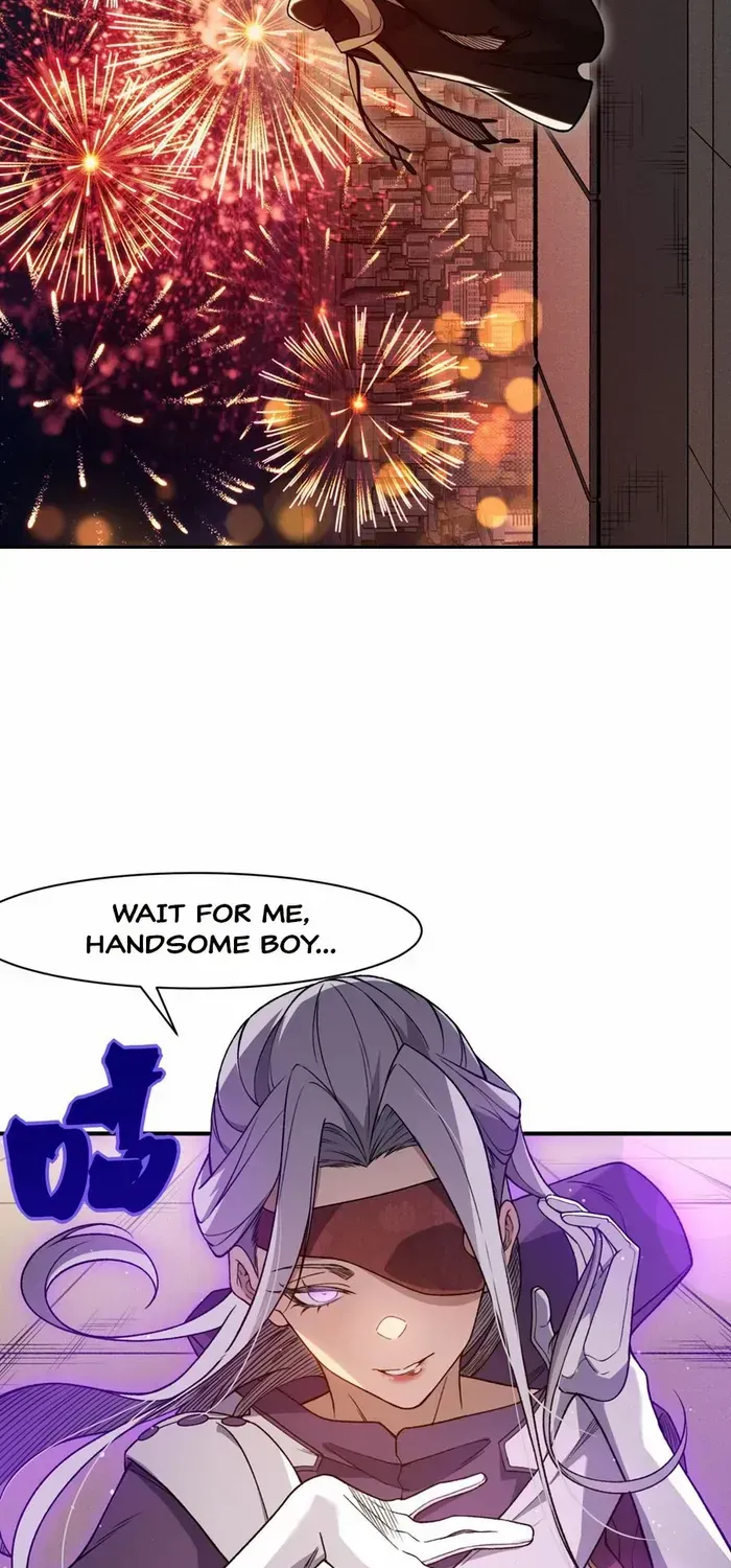 Read Demon Evolution chapter 126 image 47 on Lezhin