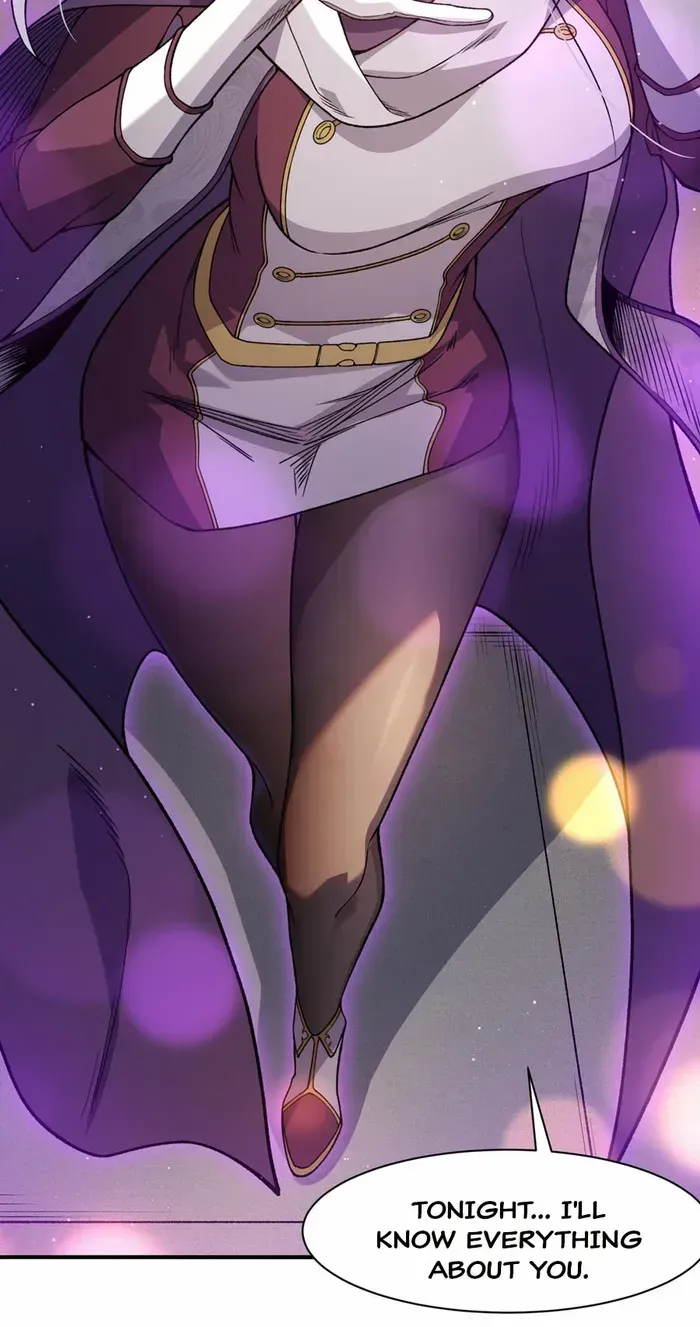 Read Demon Evolution chapter 126 image 48 on Lezhin