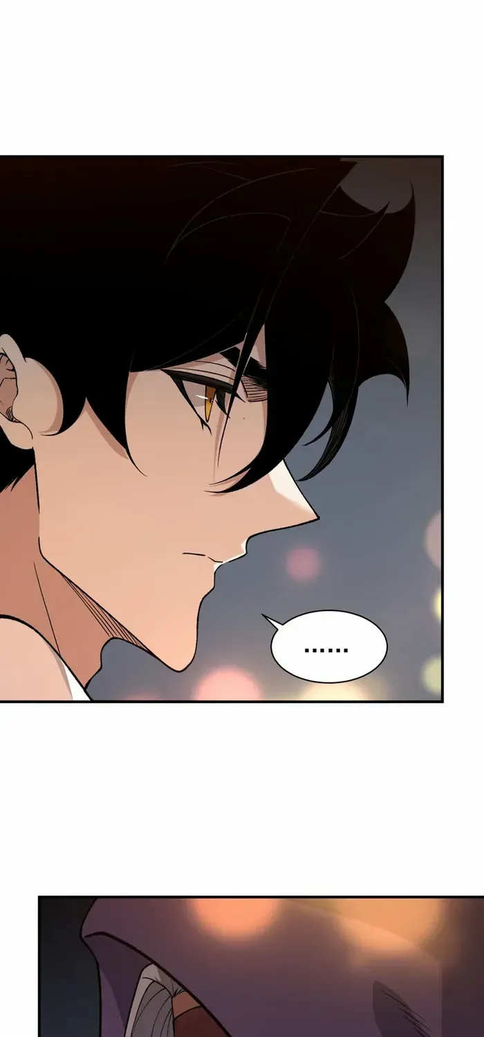Read Demon Evolution chapter 126 image 5 on Lezhin