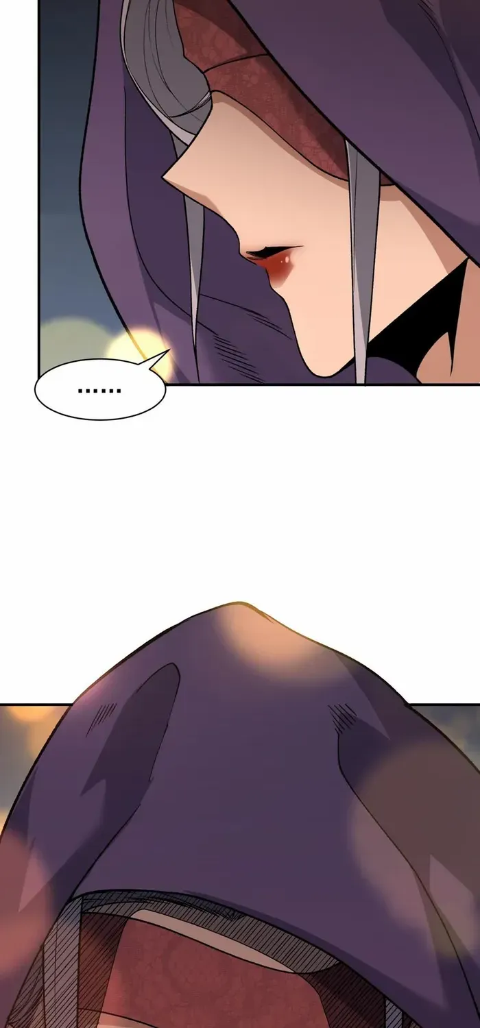 Read Demon Evolution chapter 126 image 6 on Lezhin